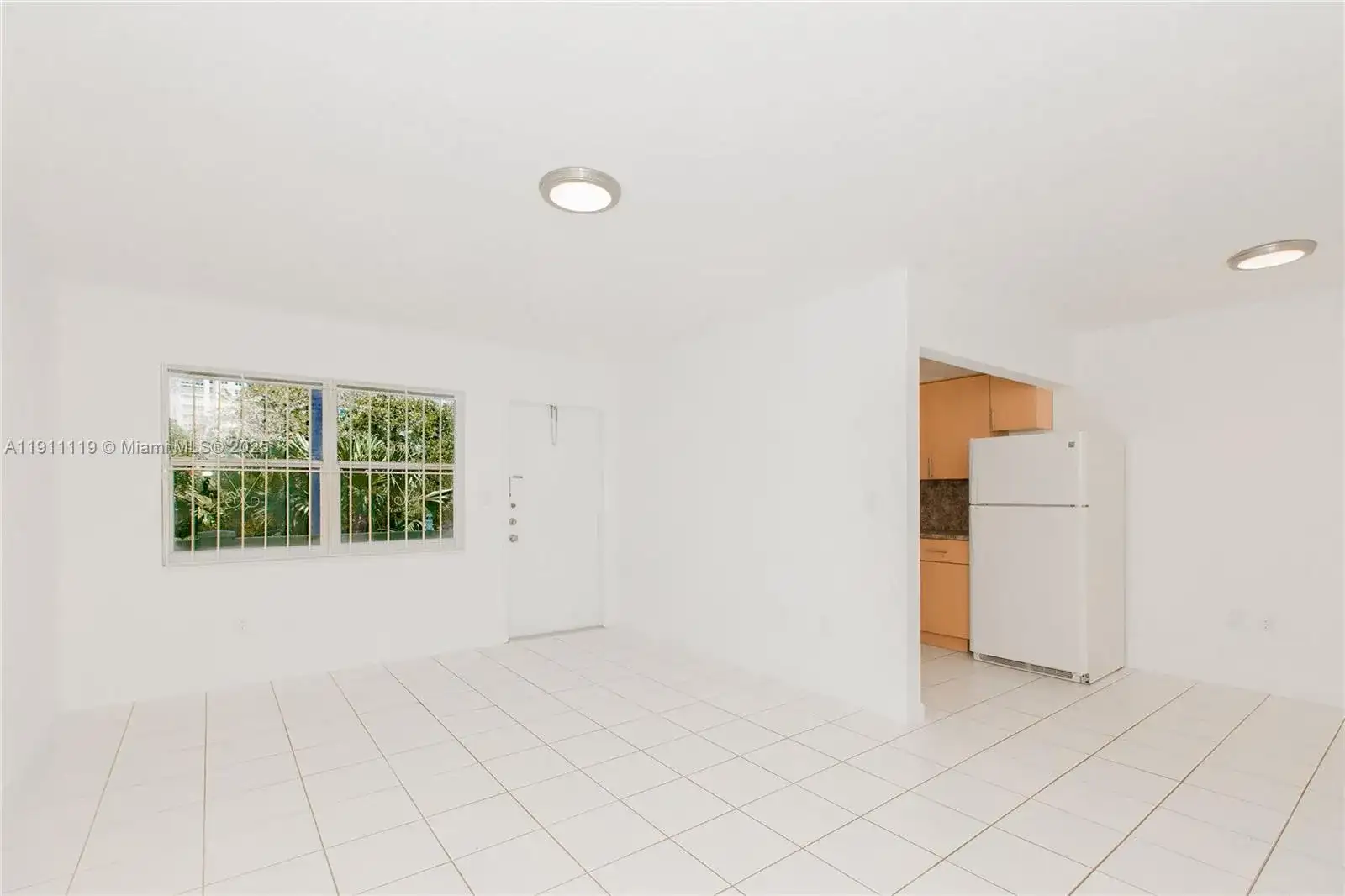 1060 NE 78th St Rd # 10, Miami FL 33138 photo 4