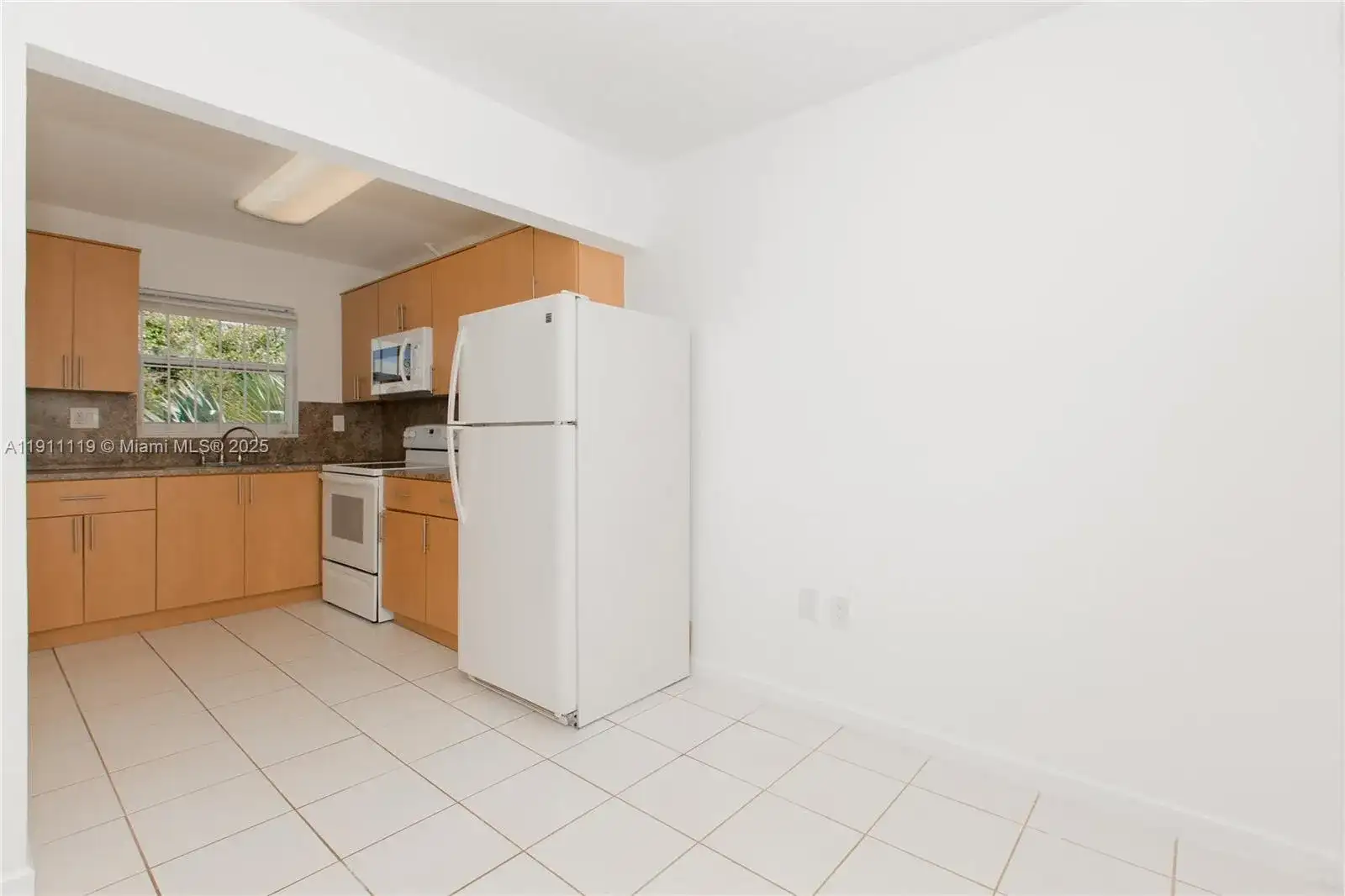 1060 NE 78th St Rd # 10, Miami FL 33138 photo 5