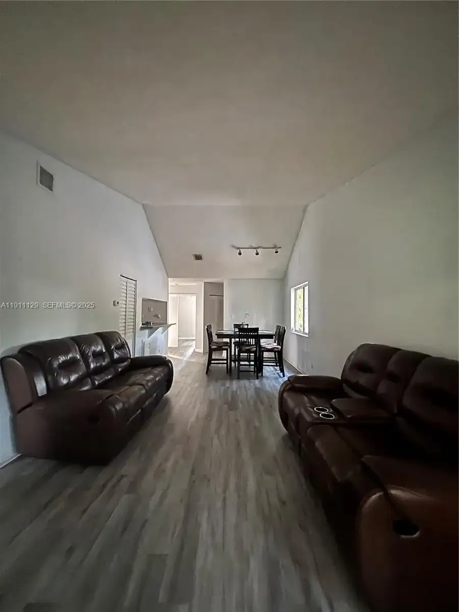 9081 SW 138th Pl # 9081, Miami FL 33186 photo 3