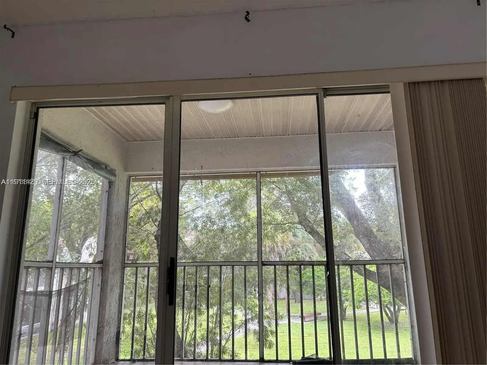 9081 SW 138th Pl # 9081, Miami FL 33186 photo 5
