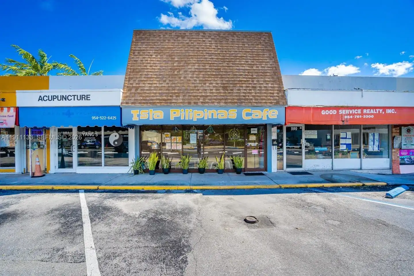 1083 SE 17th St, Fort Lauderdale FL 33316 photo 2