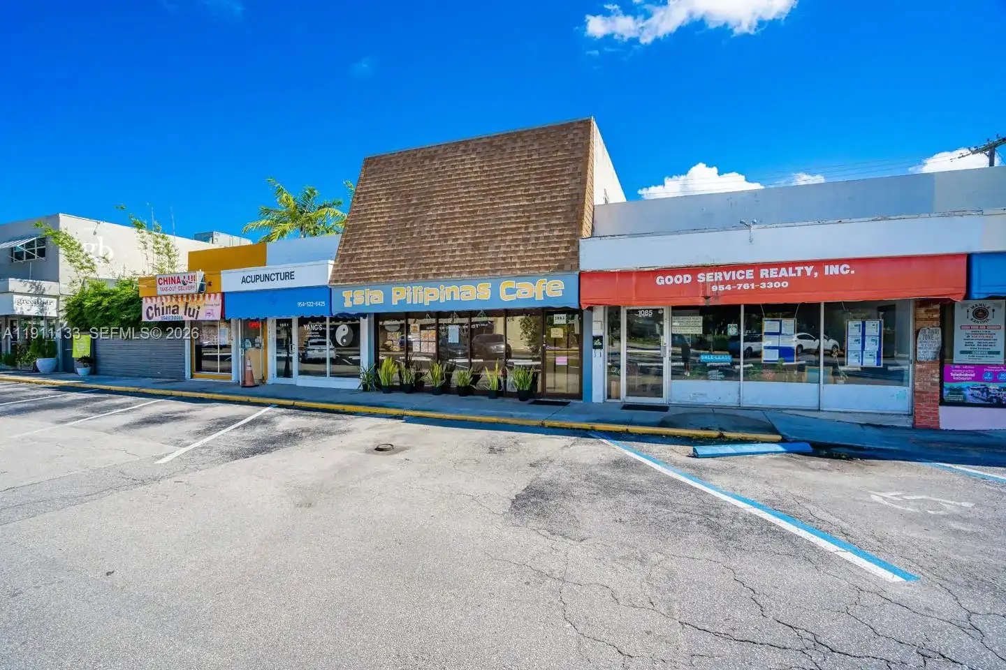1083 SE 17th St, Fort Lauderdale FL 33316 photo 5