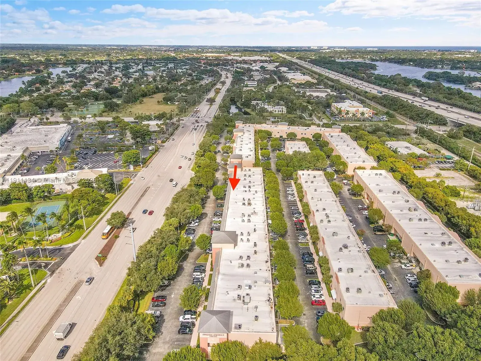 601 N Congress Ave # 105, Delray Beach FL 33445 photo 3