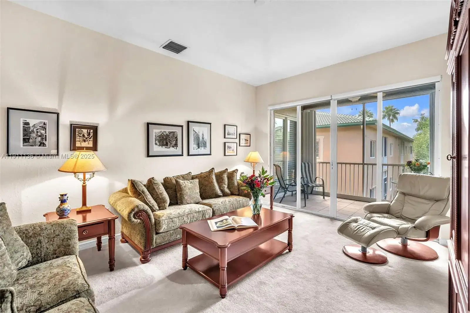7921 E Exeter Blvd E # 202, Tamarac FL 33321 photo 4