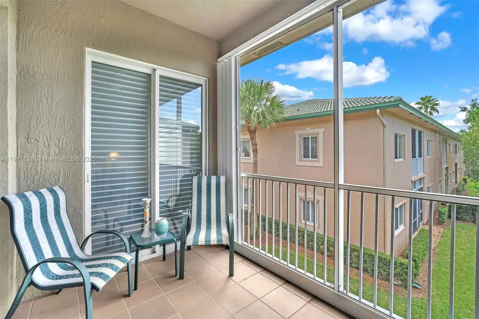 7921 E Exeter Blvd E # 202, Tamarac FL 33321 photo 5