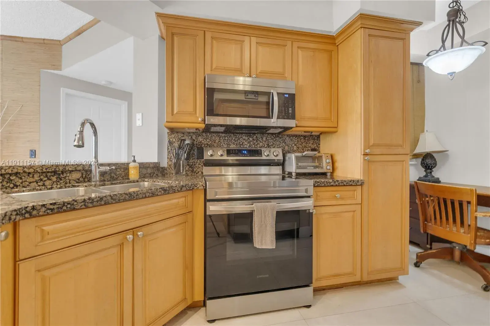 3235 NE 184th St # 11103, Aventura FL 33160