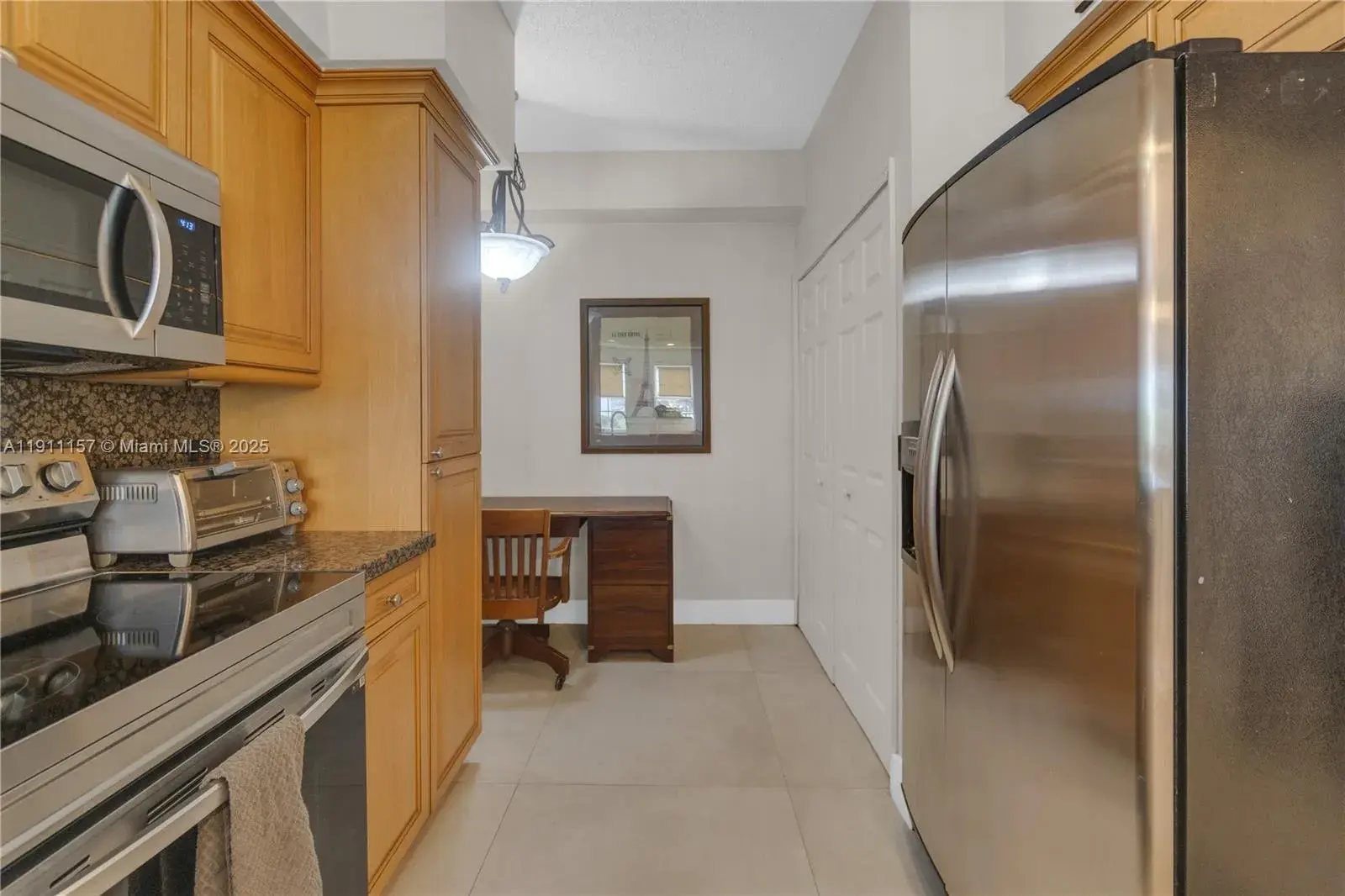 3235 NE 184th St # 11103, Aventura FL 33160