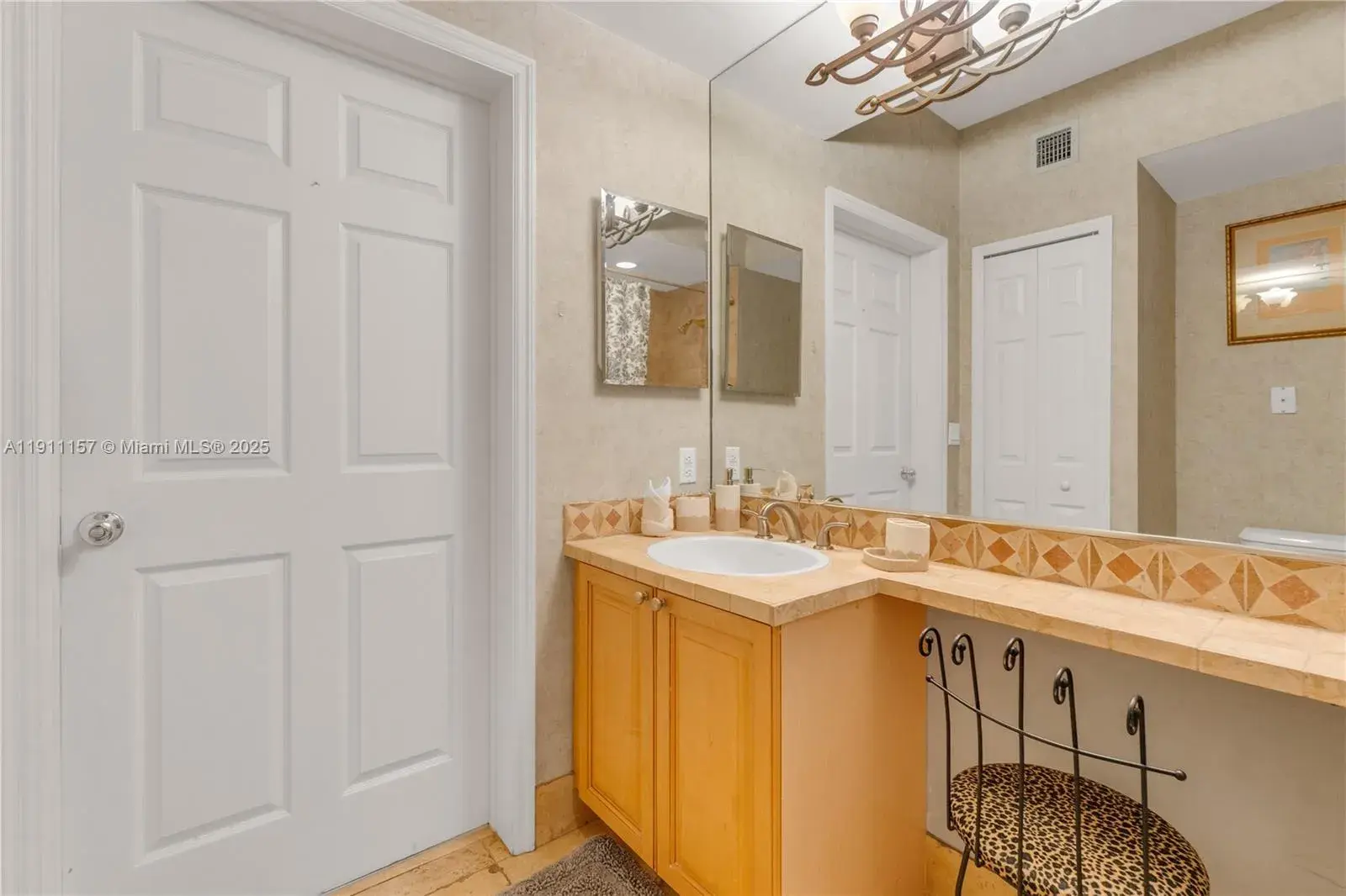3235 NE 184th St # 11103, Aventura FL 33160