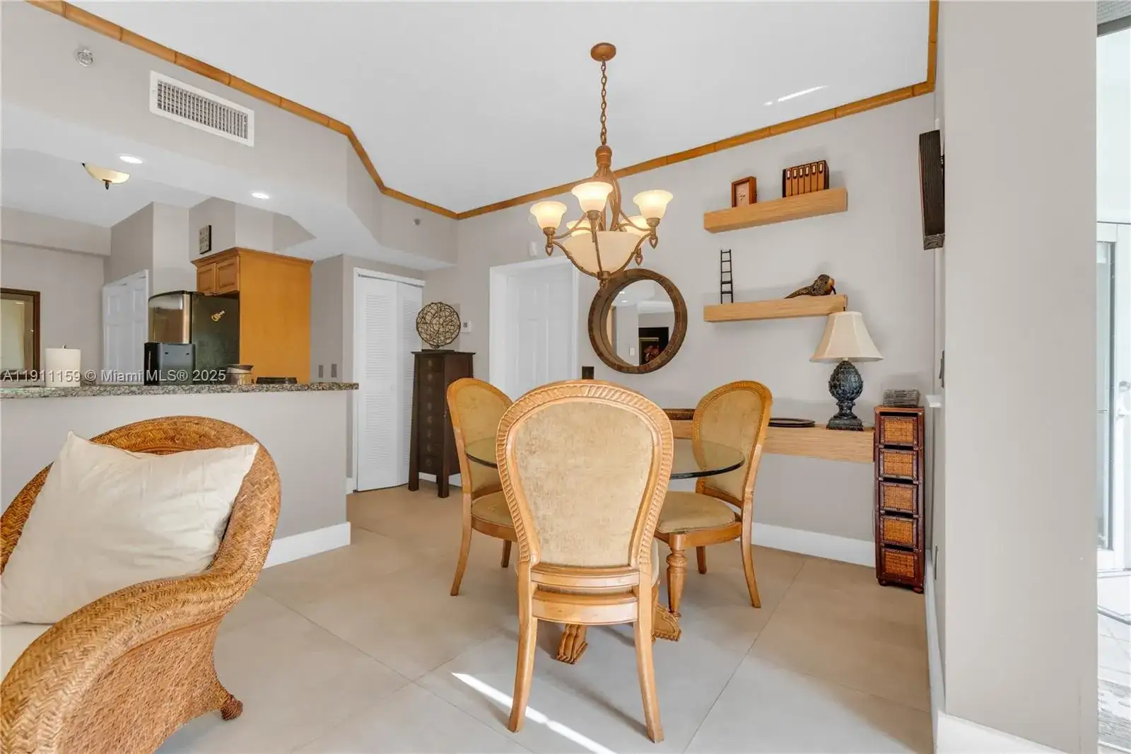 3235 NE 184th St # 11103, Aventura FL 33160 photo 2