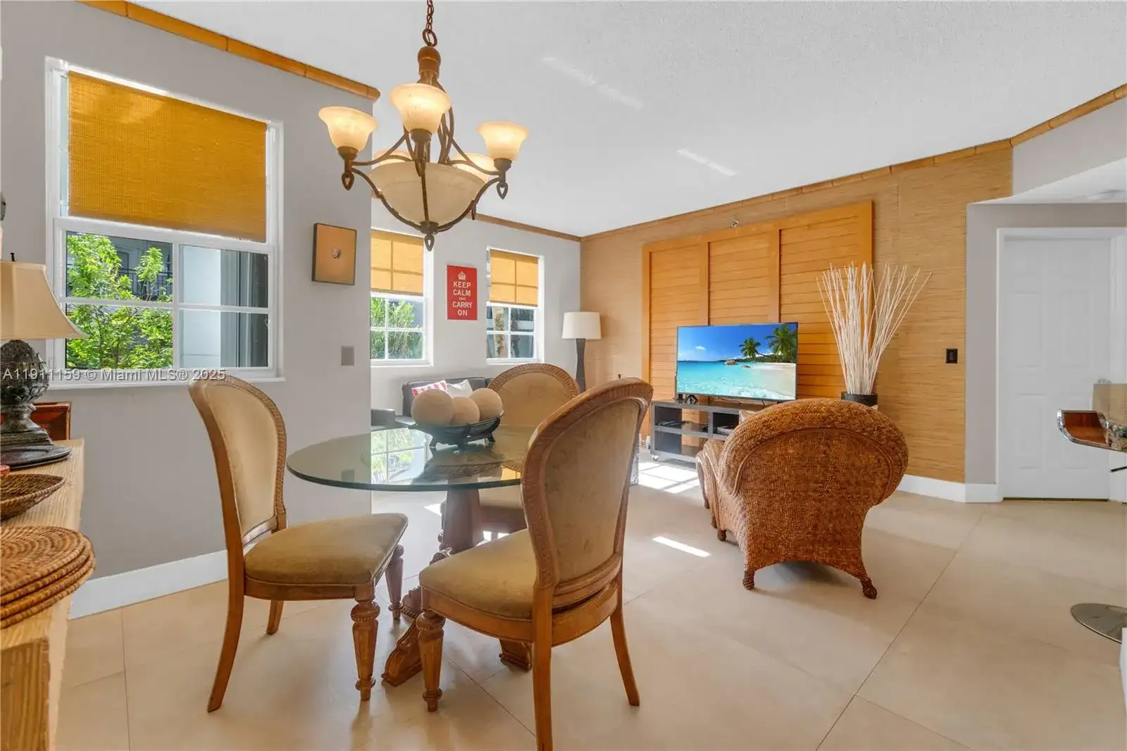 3235 NE 184th St # 11103, Aventura FL 33160 photo 4