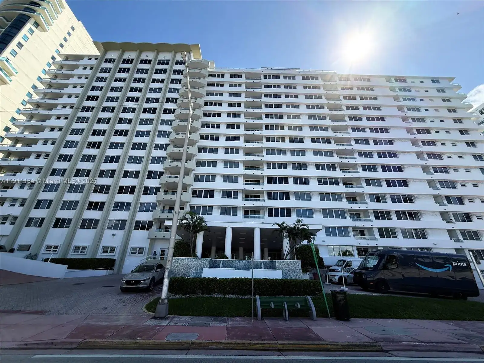 5005 Collins Ave # 823, Miami Beach FL 33140 photo 2