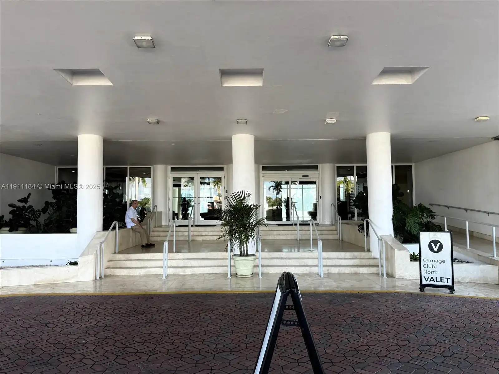 5005 Collins Ave # 823, Miami Beach FL 33140 photo 3