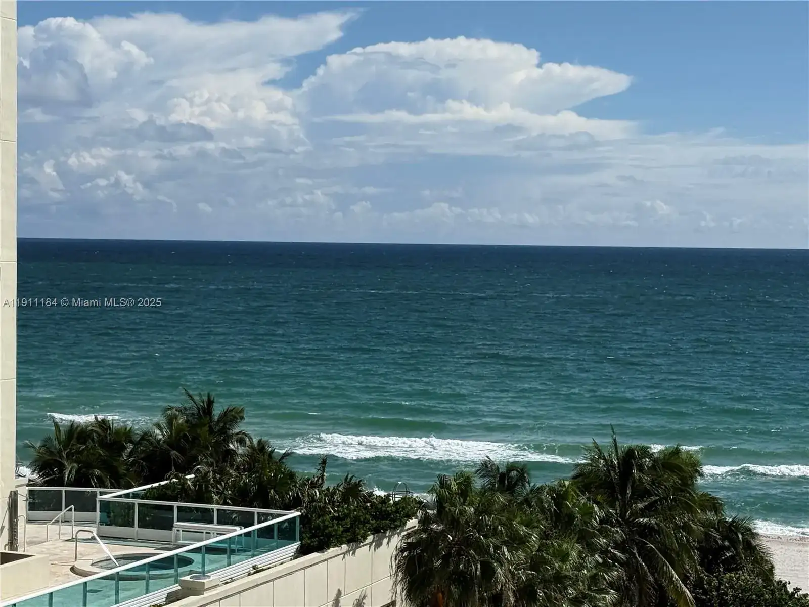 5005 Collins Ave # 823, Miami Beach FL 33140 photo 4