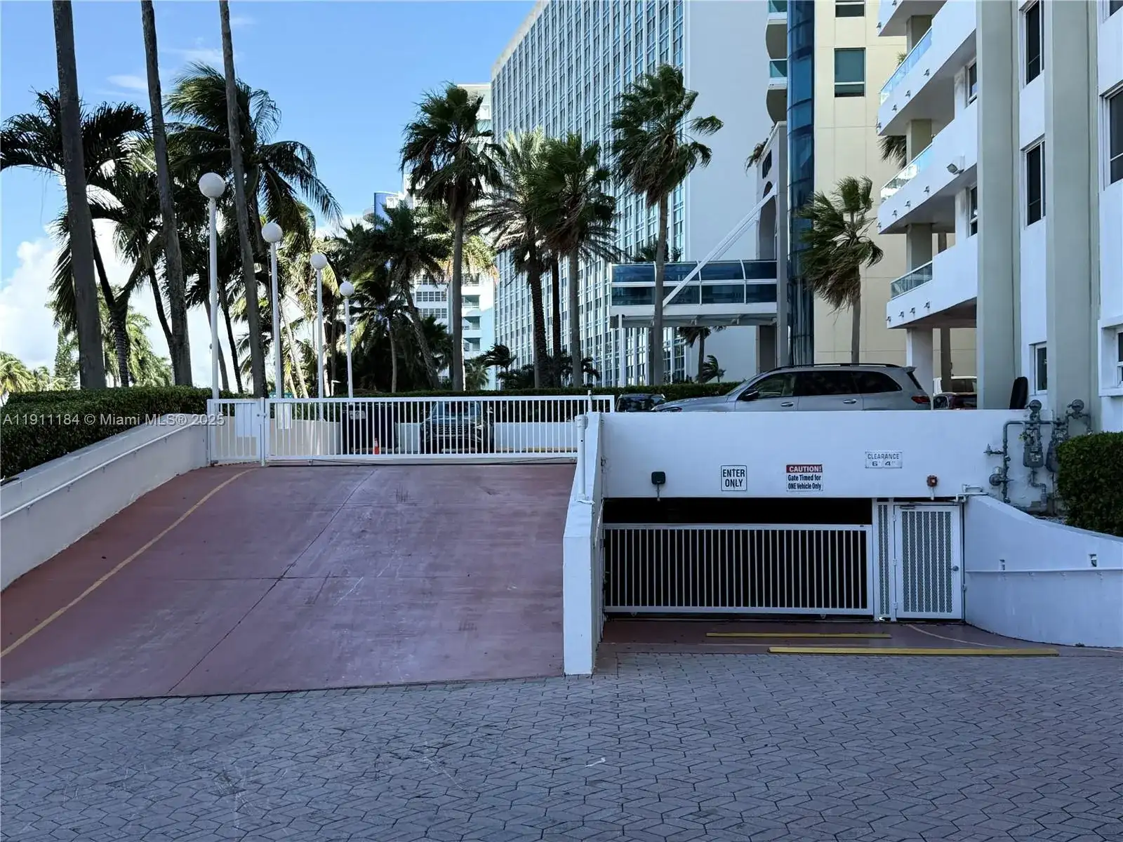 5005 Collins Ave # 823, Miami Beach FL 33140 photo 5