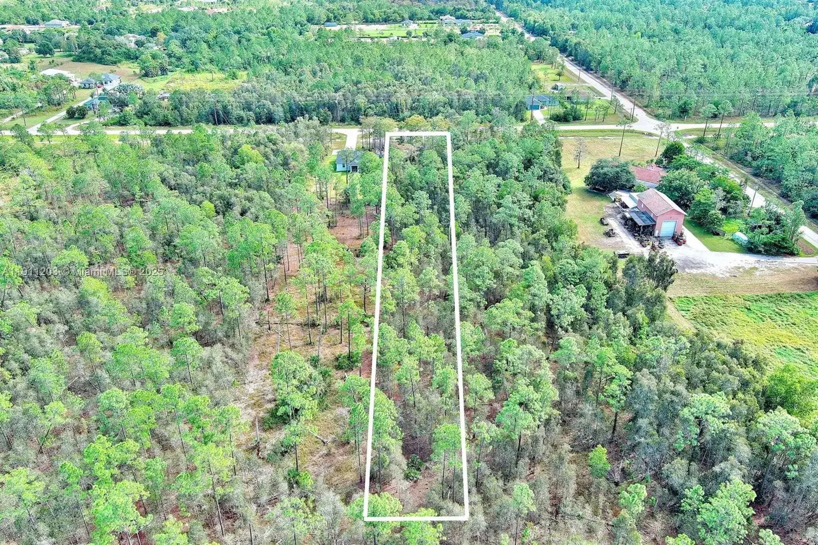 0 Everglades Blvd N, Naples FL 34120 photo 2