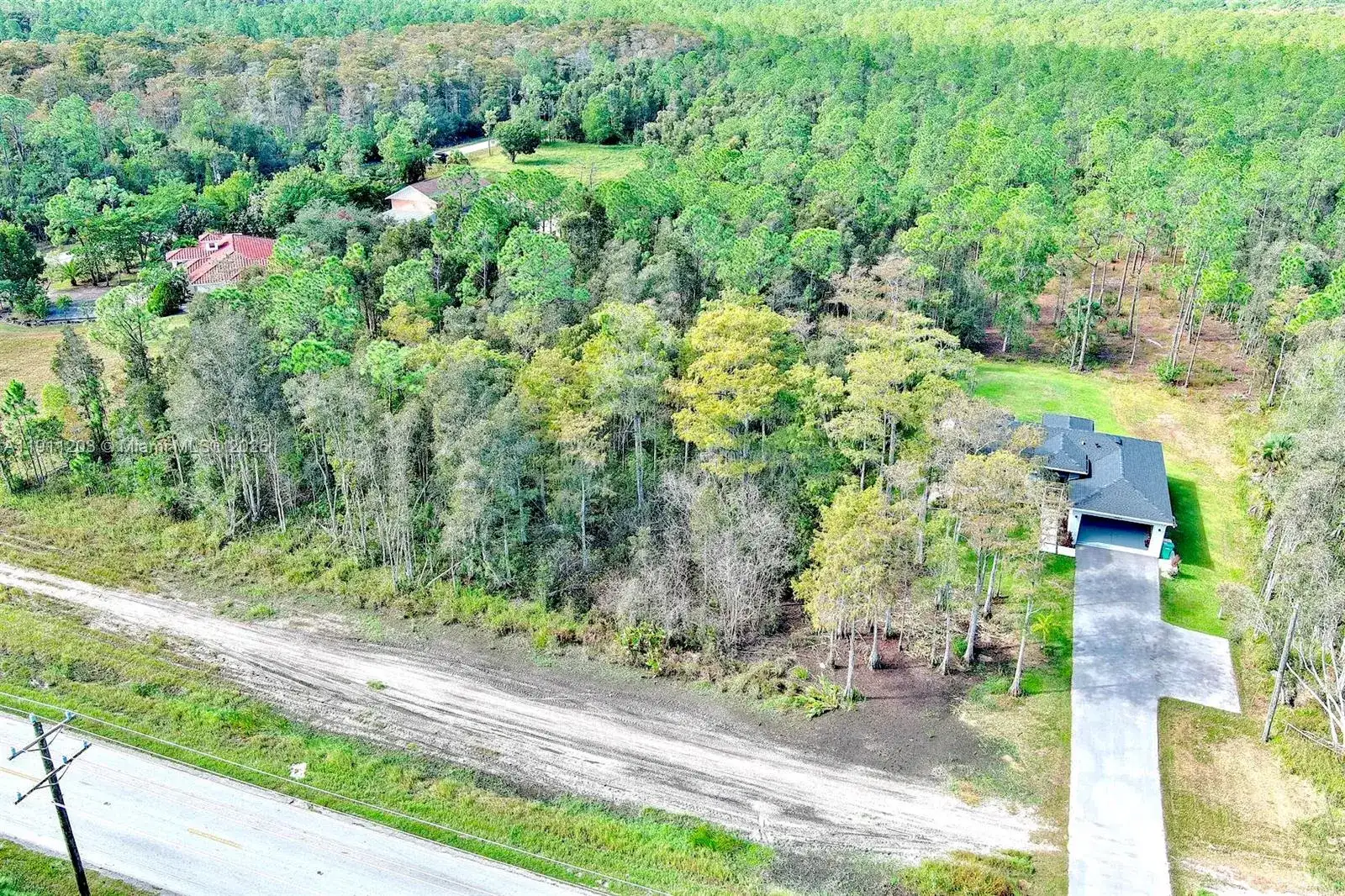 0 Everglades Blvd N, Naples FL 34120 photo 3