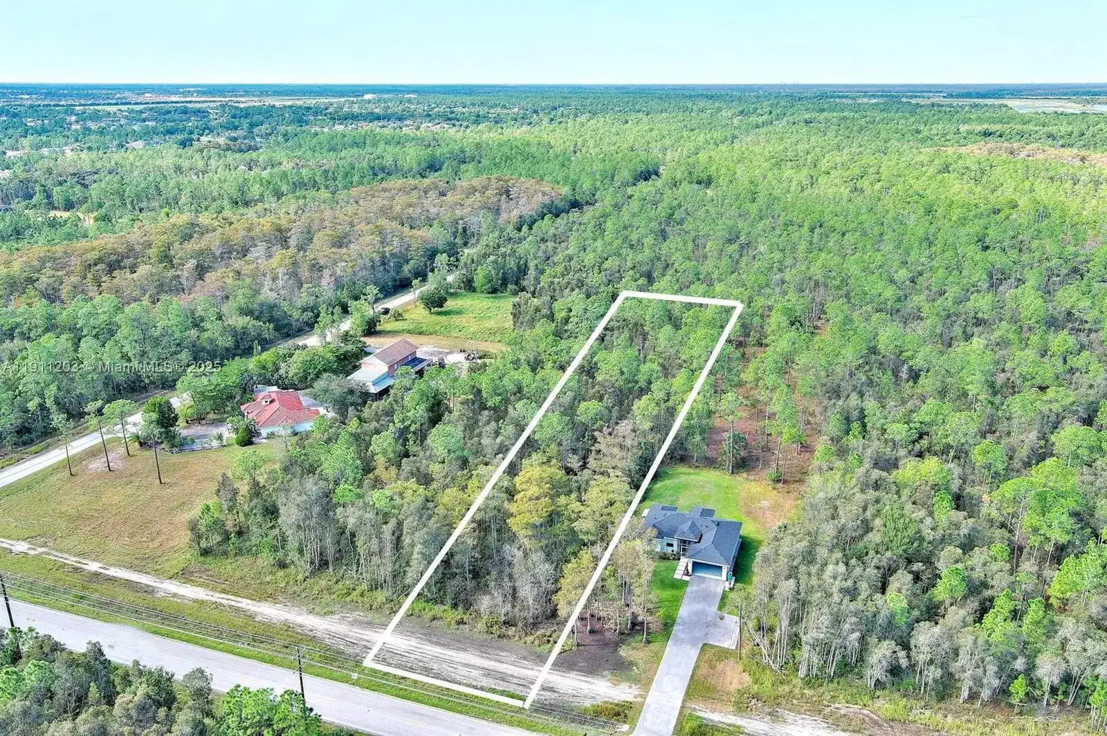 0 Everglades Blvd N, Naples FL 34120 photo 4