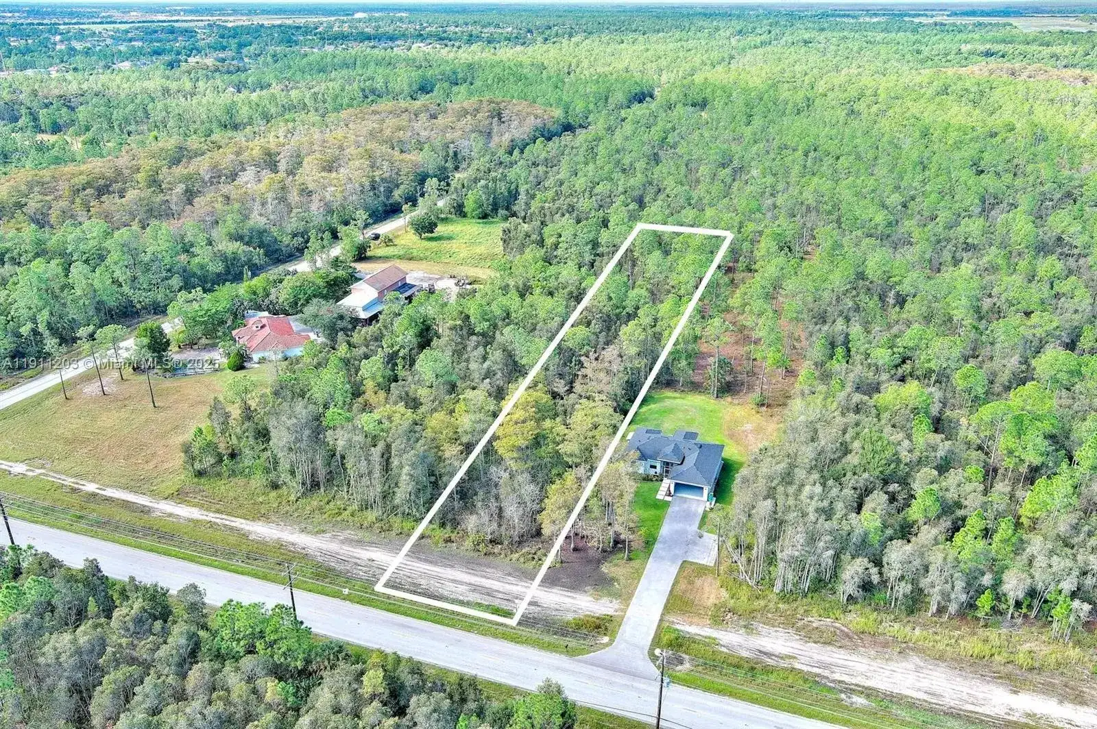 0 Everglades Blvd N, Naples FL 34120 photo 5