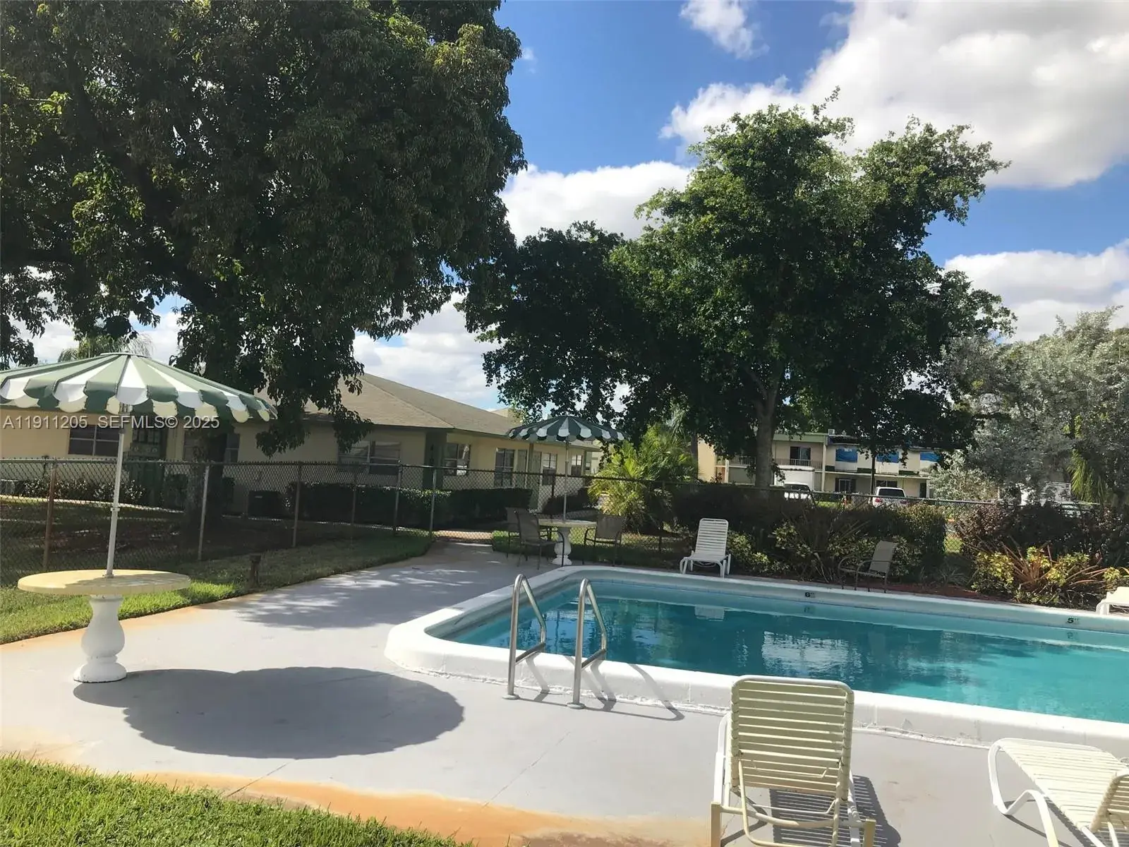 4104 NW 88th Ave # 2, Coral Springs FL 33065