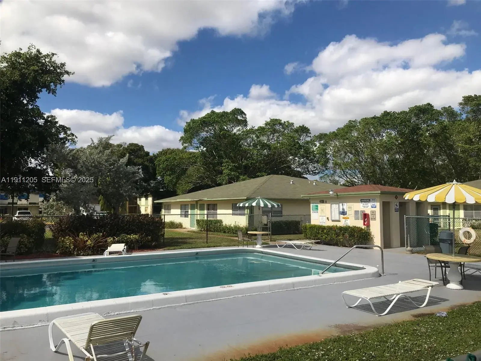 4104 NW 88th Ave # 2, Coral Springs FL 33065