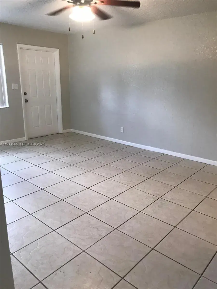 4104 NW 88th Ave # 2, Coral Springs FL 33065