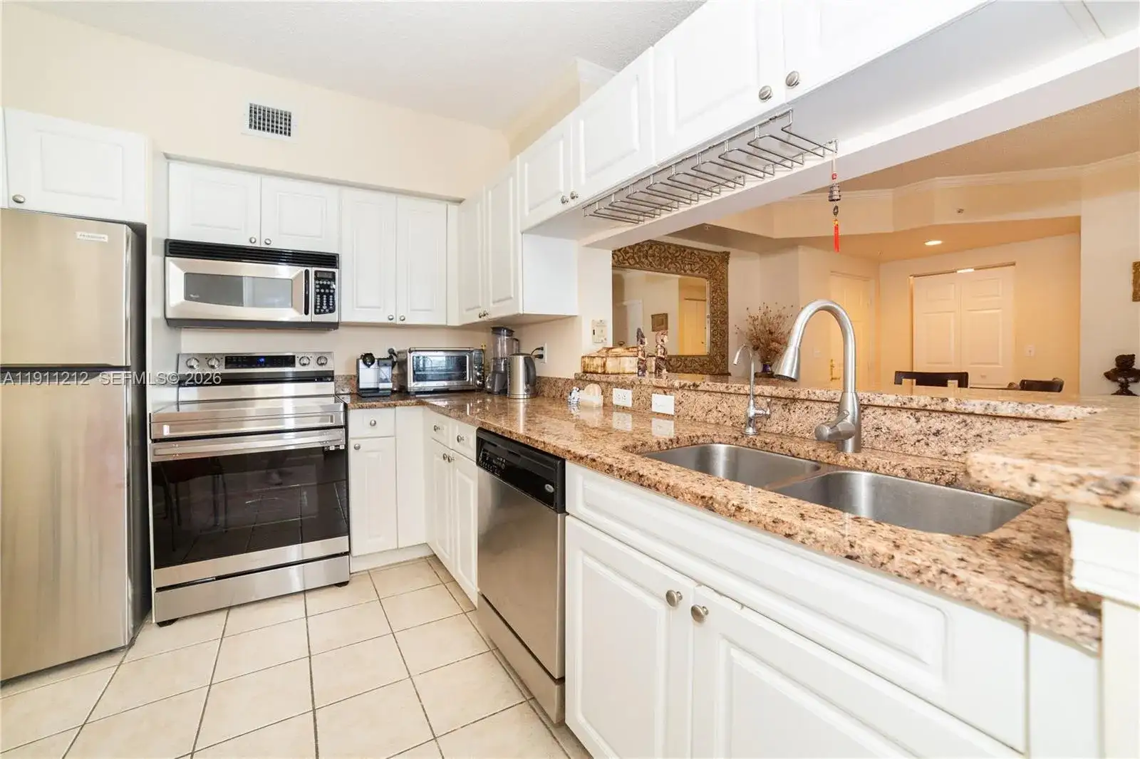 17150 N Bay Rd # 2207, Sunny Isles Beach FL 33160 photo 5
