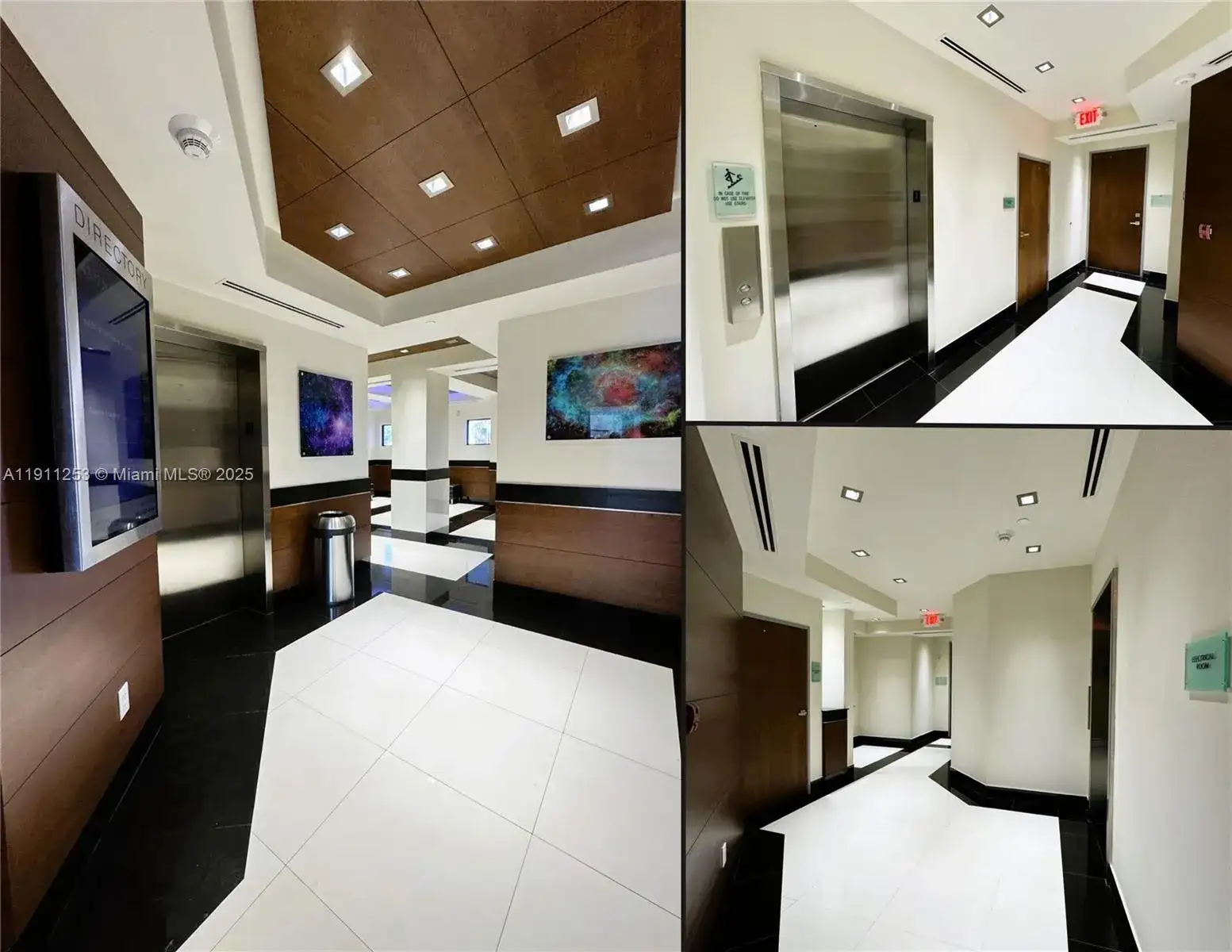 4331 N Federal Hwy, Oakland Park FL 33308 photo 5