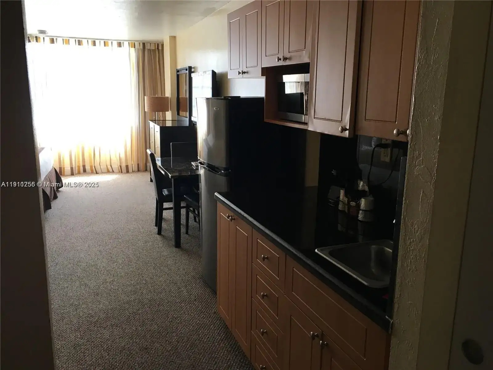 19201 Collins Ave # 904, Sunny Isles Beach FL 33160 photo 2