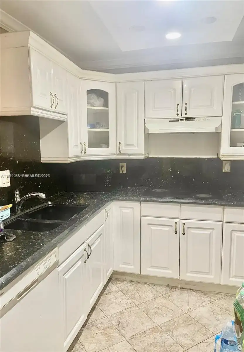 4374 NW 9th Ave # 1H, Deerfield Beach FL 33064 photo 5