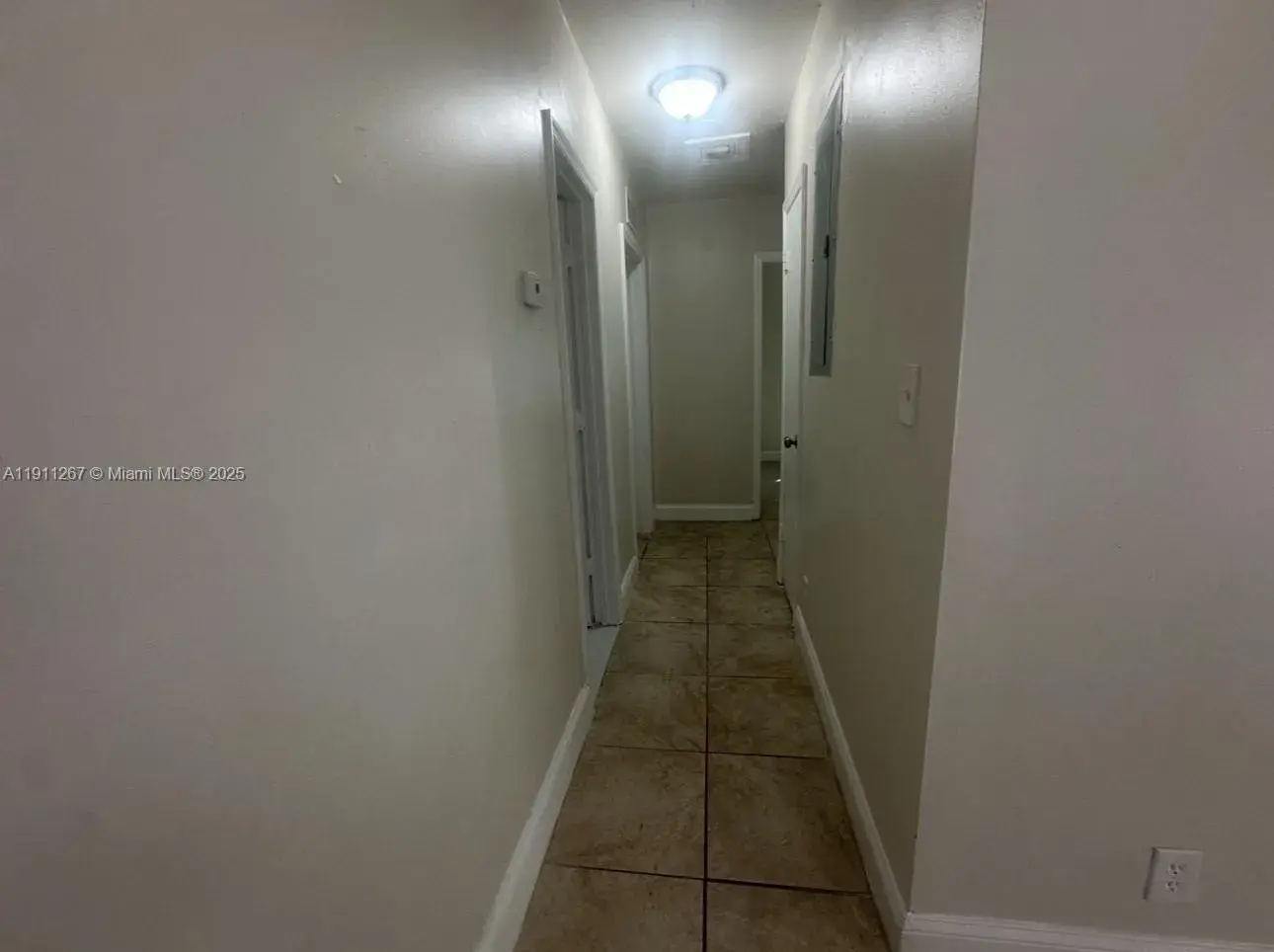2511 NW 9th St # 0, Fort Lauderdale FL 33311