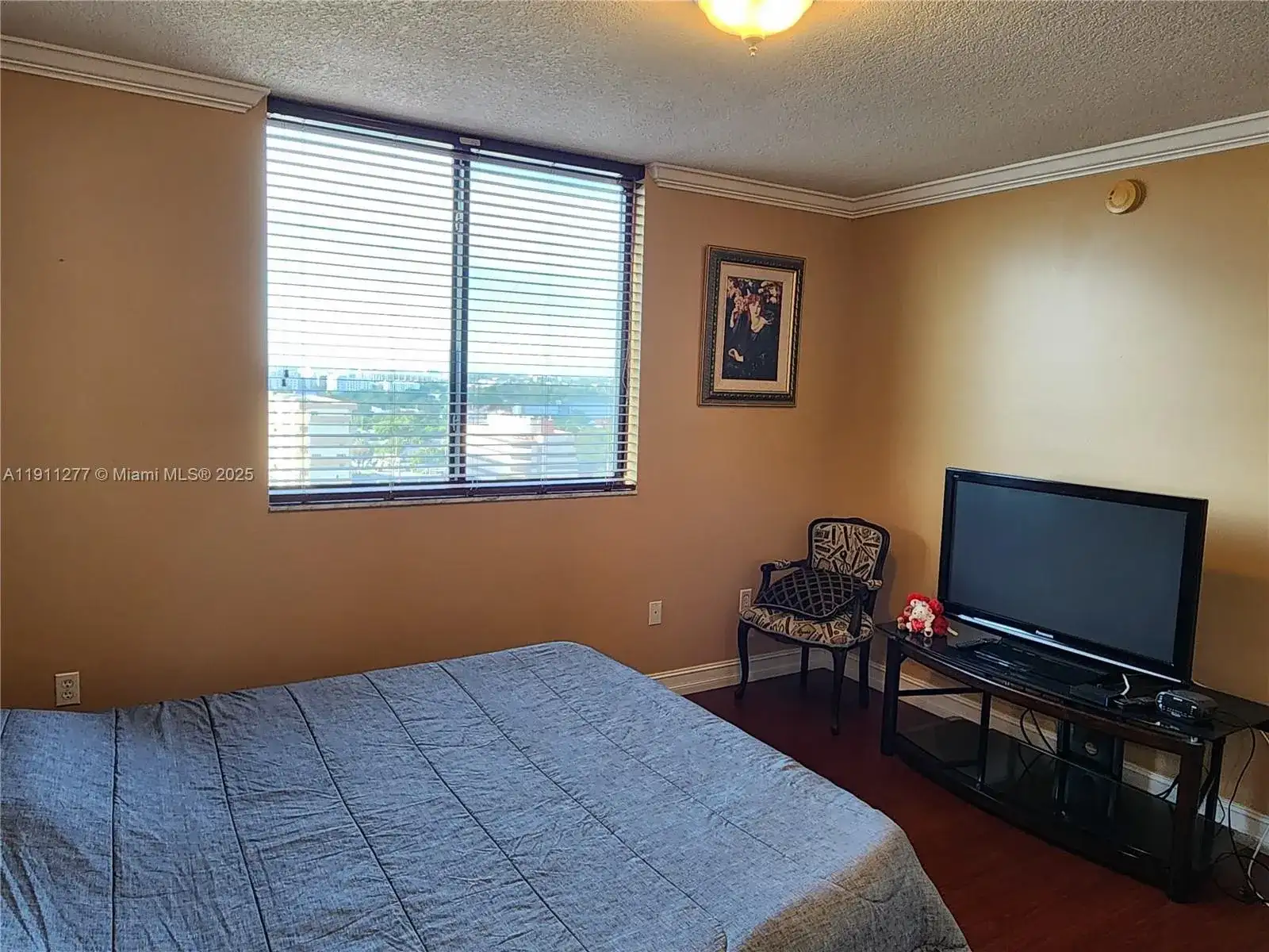 4242 NW 2nd St # 1202, Miami FL 33126 photo 3