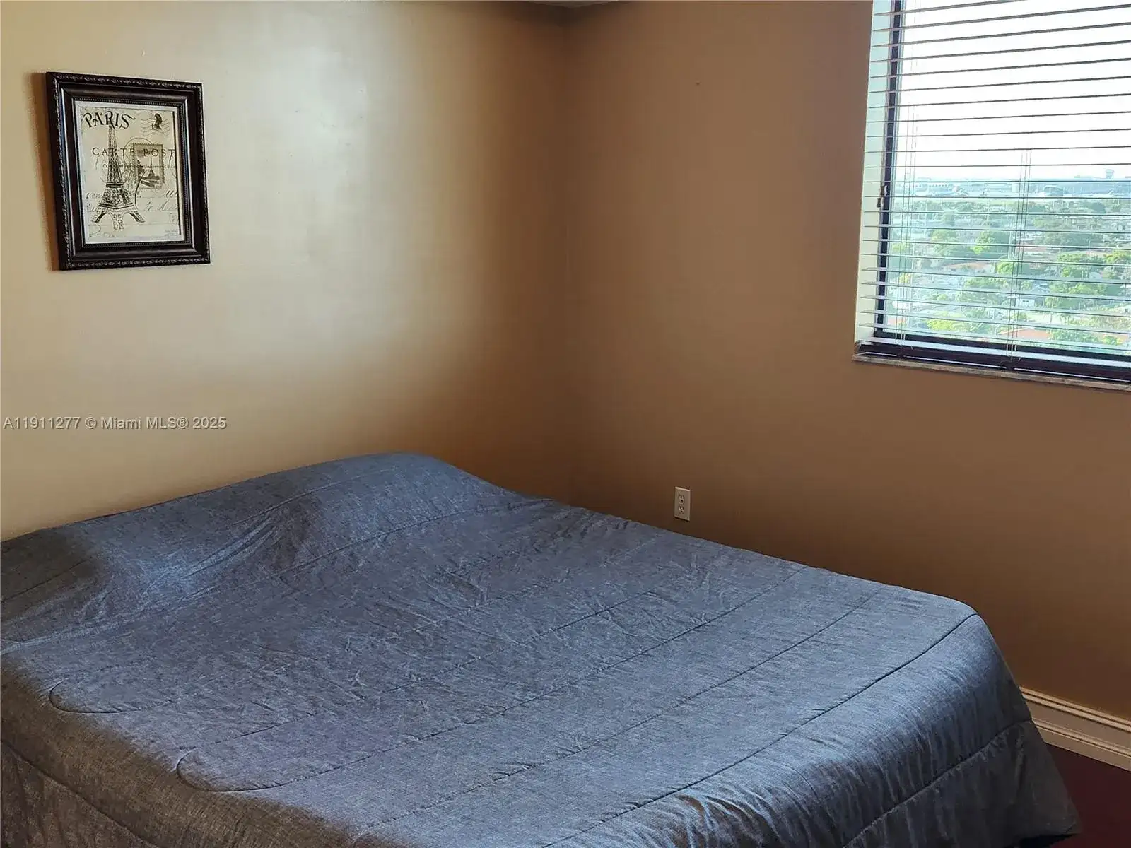 4242 NW 2nd St # 1202, Miami FL 33126 photo 4