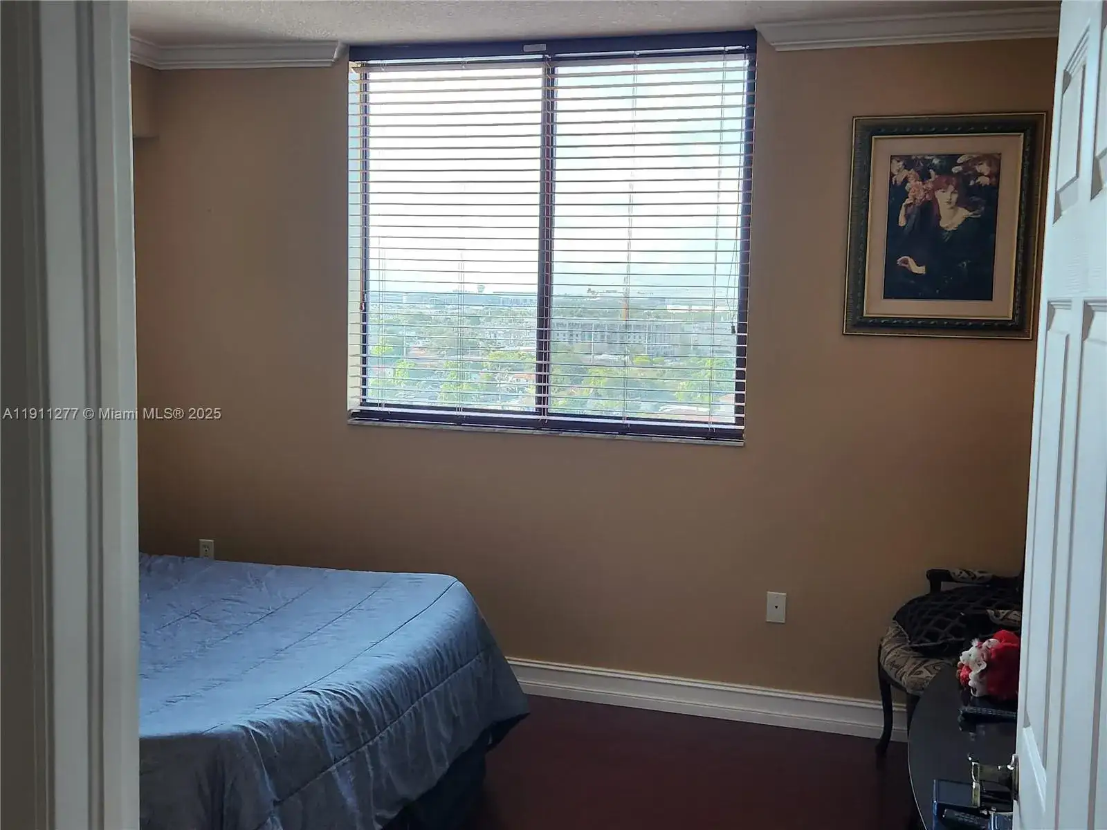 4242 NW 2nd St # 1202, Miami FL 33126 photo 5