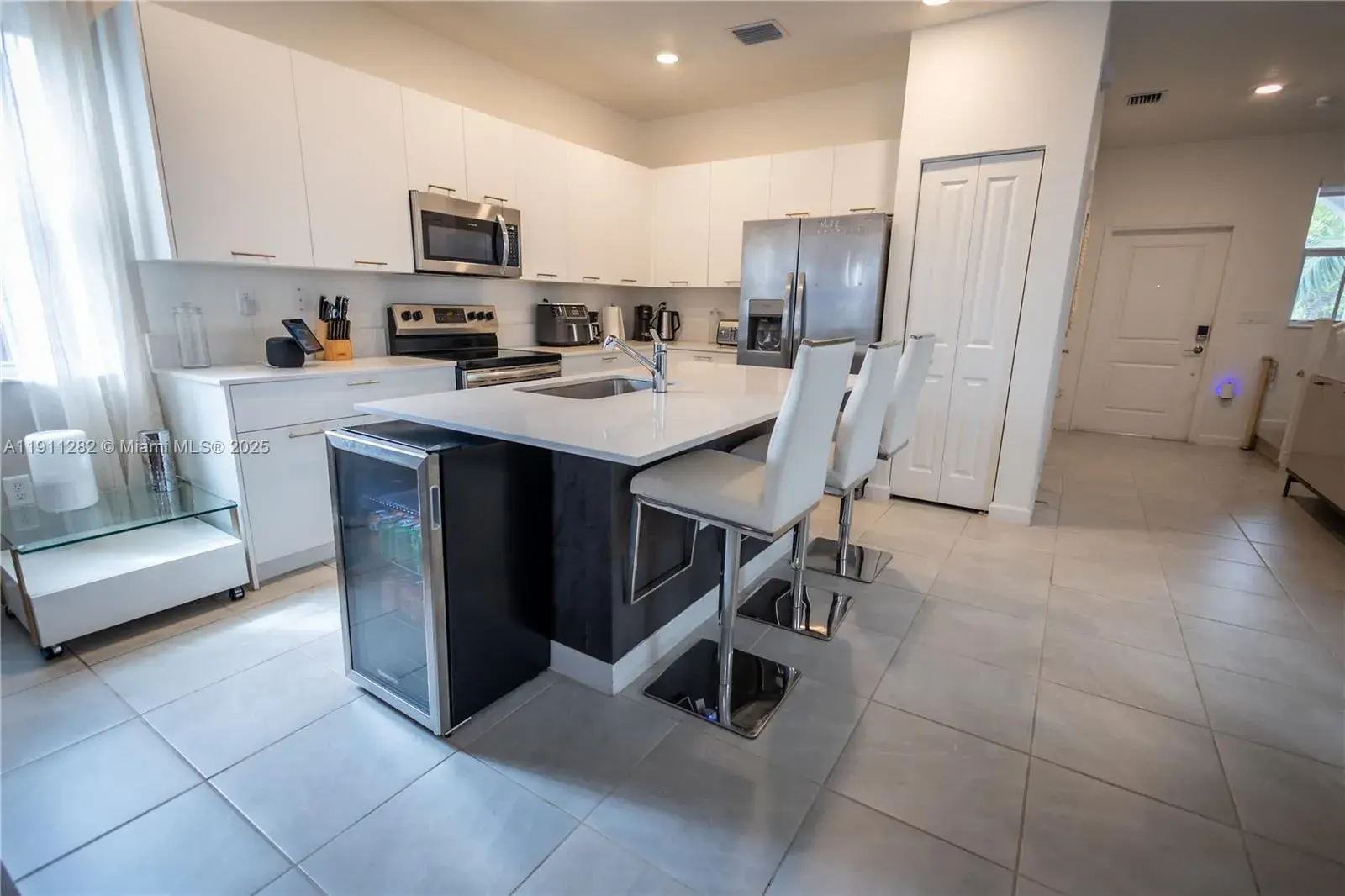 2388 NW 130th Ter, Miami FL 33167