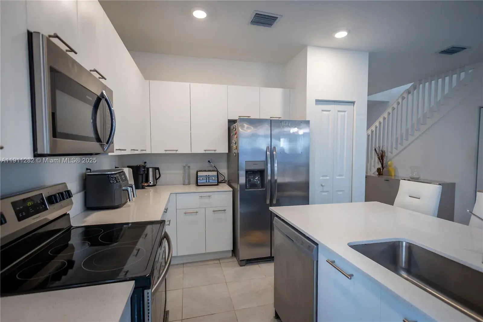 2388 NW 130th Ter, Miami FL 33167