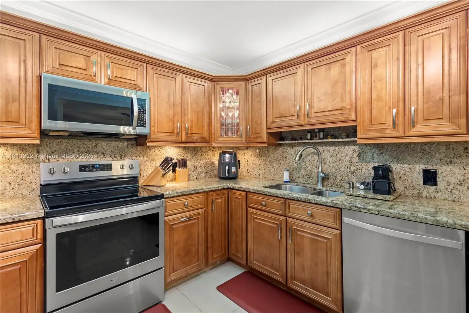 4350 NW 30th St # 137, Coconut Creek FL 33066 photo 3