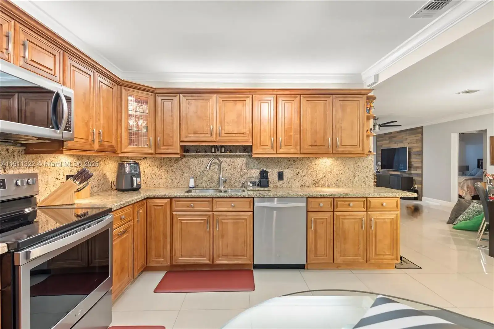 4350 NW 30th St # 137, Coconut Creek FL 33066 photo 4