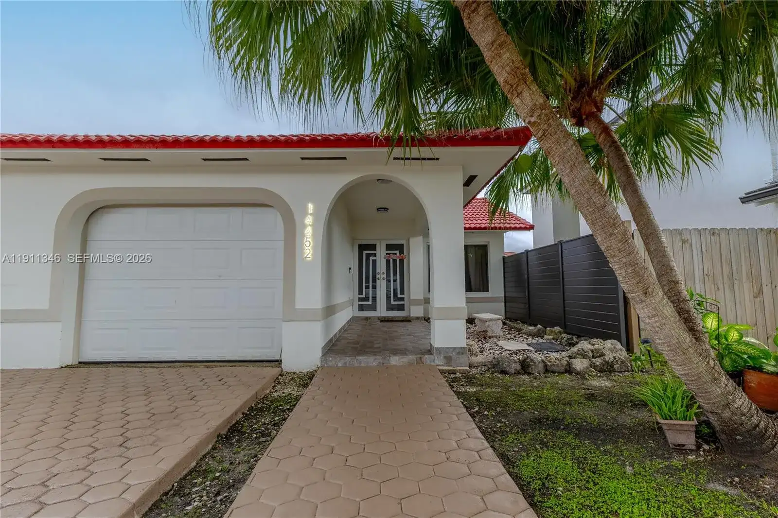 14452 SW 115th St, Miami FL 33186 photo 2