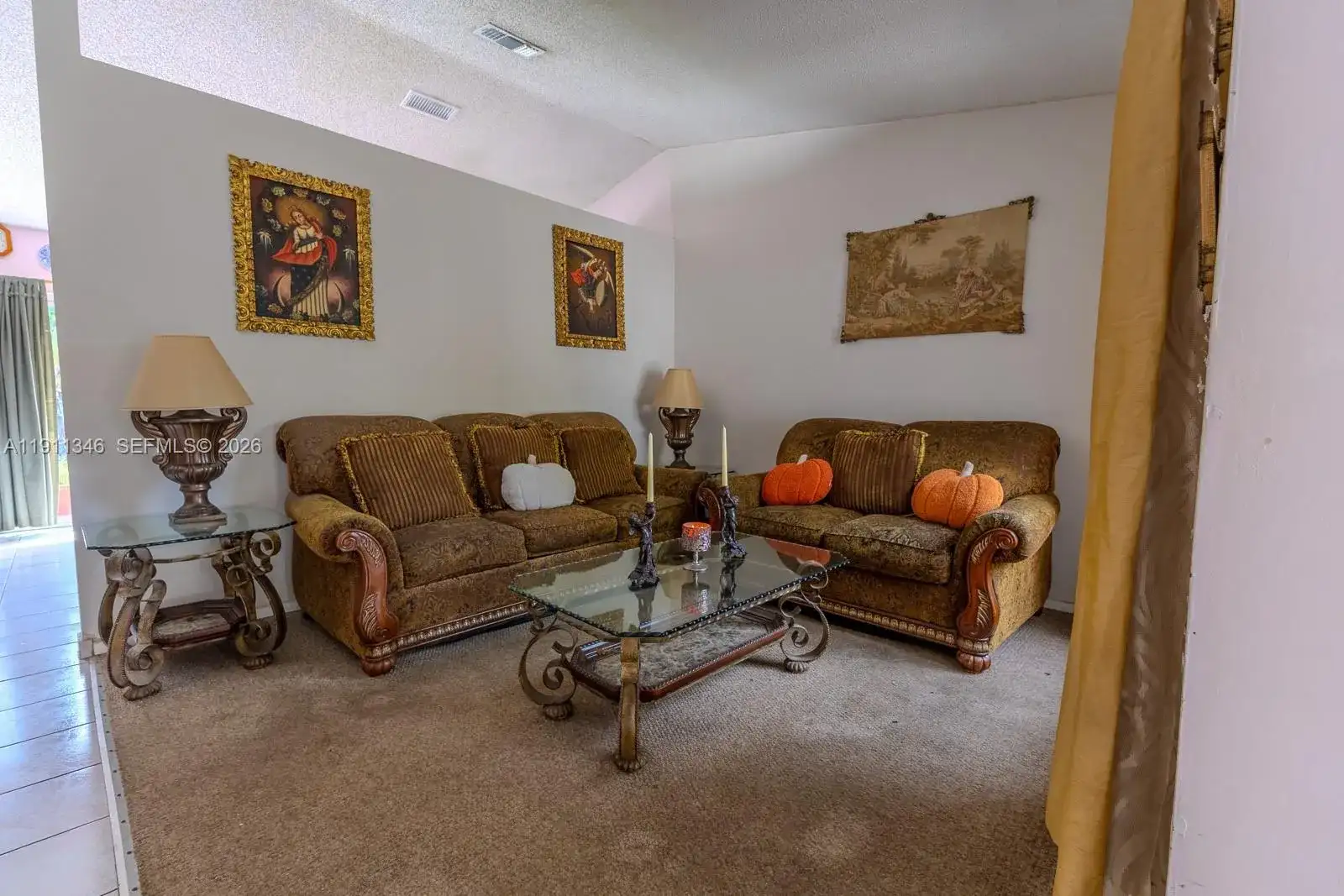 14452 SW 115th St, Miami FL 33186 photo 3