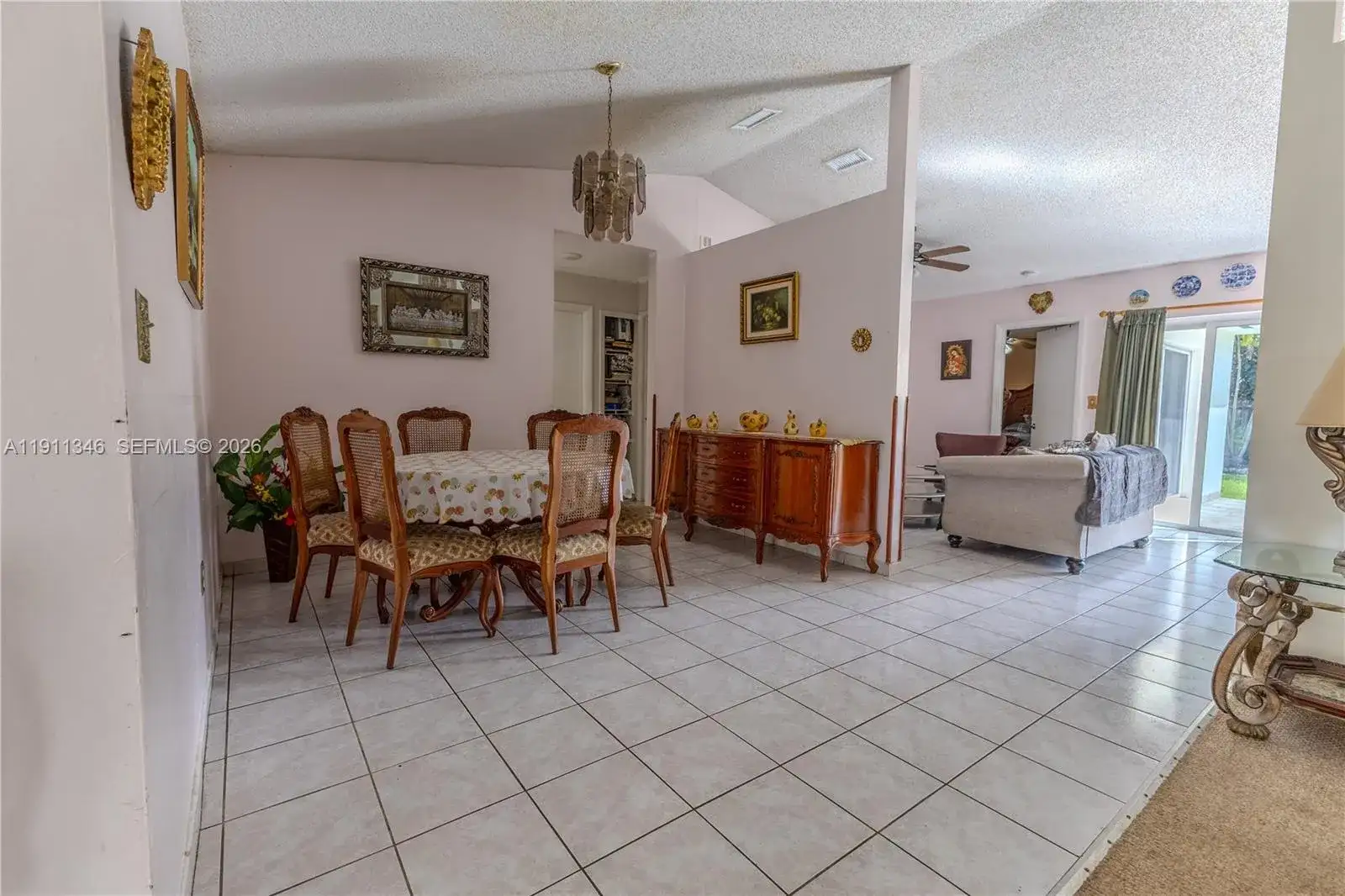 14452 SW 115th St, Miami FL 33186 photo 4