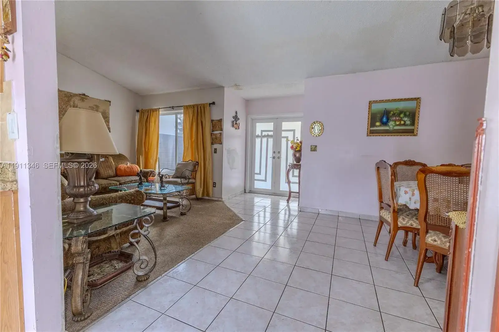 14452 SW 115th St, Miami FL 33186 photo 5