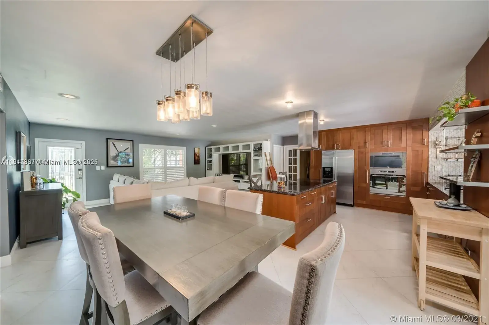 1309 Funston St # 1309, Hollywood FL 33019
