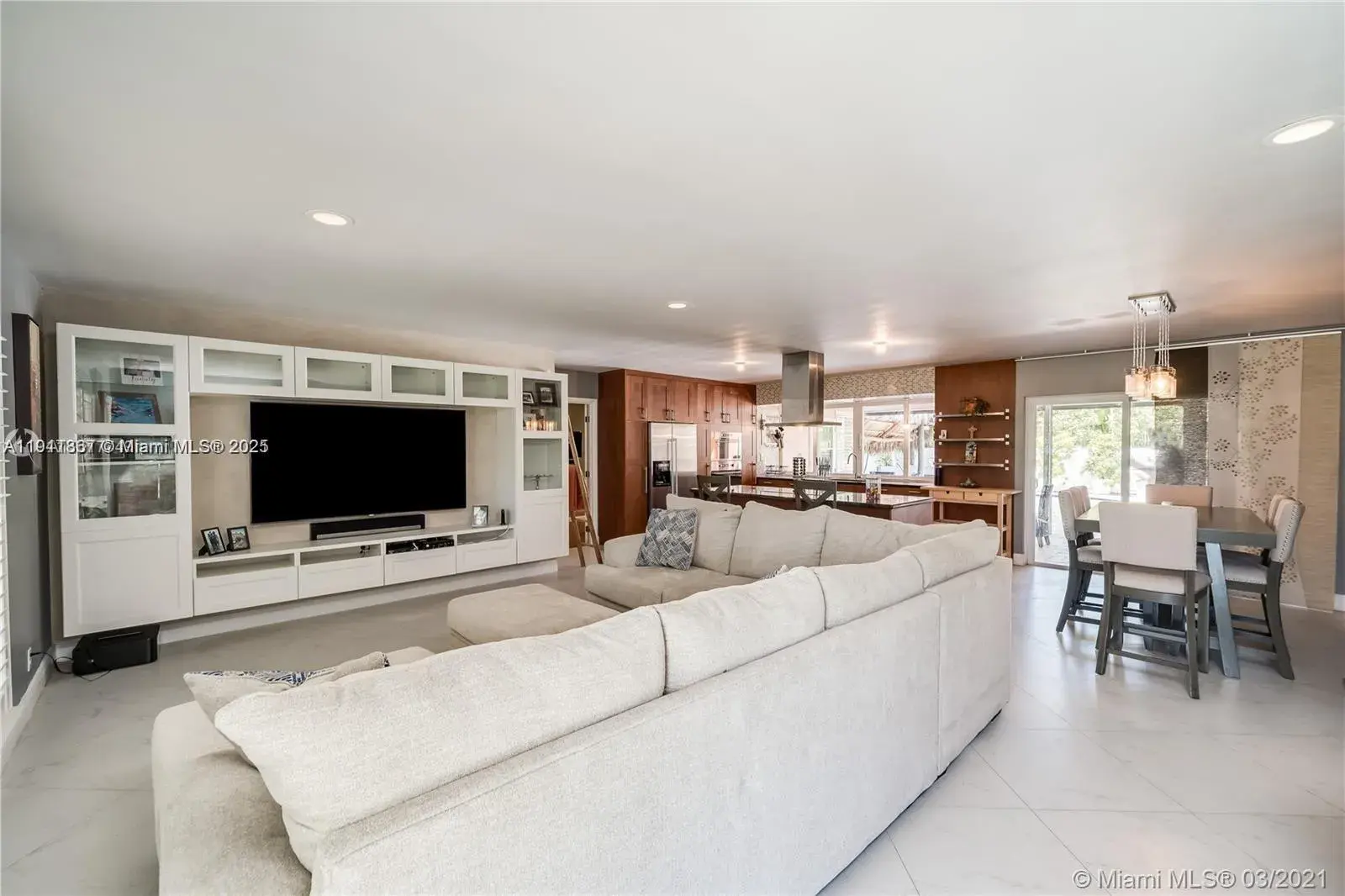 1309 Funston St # 1309, Hollywood FL 33019