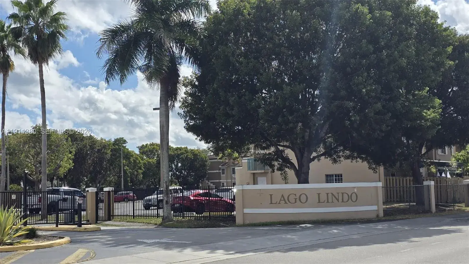 13120 SW 64th Ter # 1510, Miami FL 33183