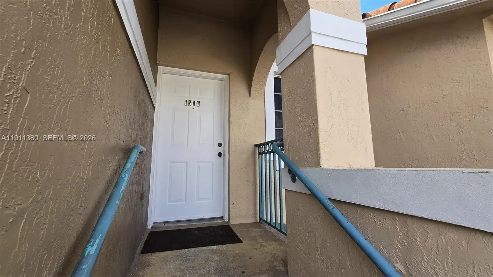 13120 SW 64th Ter # 1510, Miami FL 33183