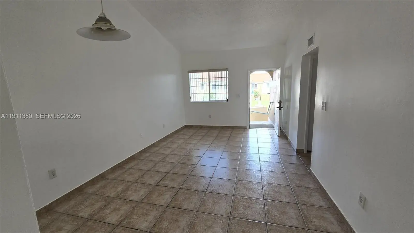 13120 SW 64th Ter # 1510, Miami FL 33183
