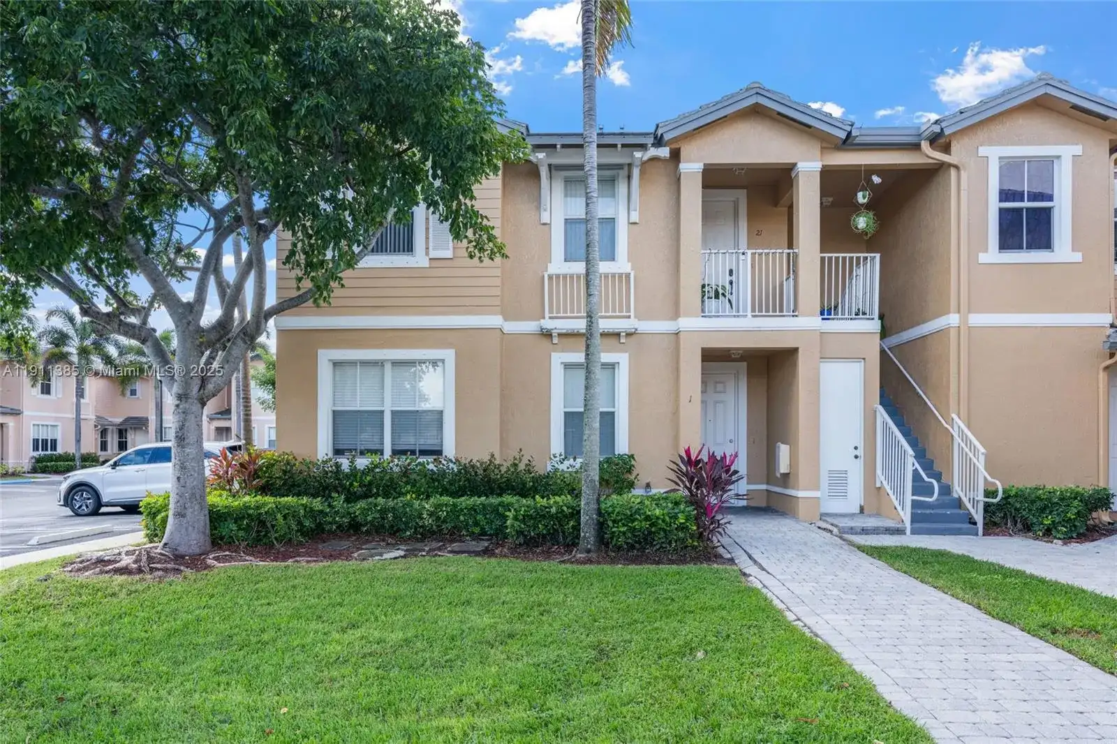 230 SE 29th Ave # 21, Homestead FL 33033 photo 4