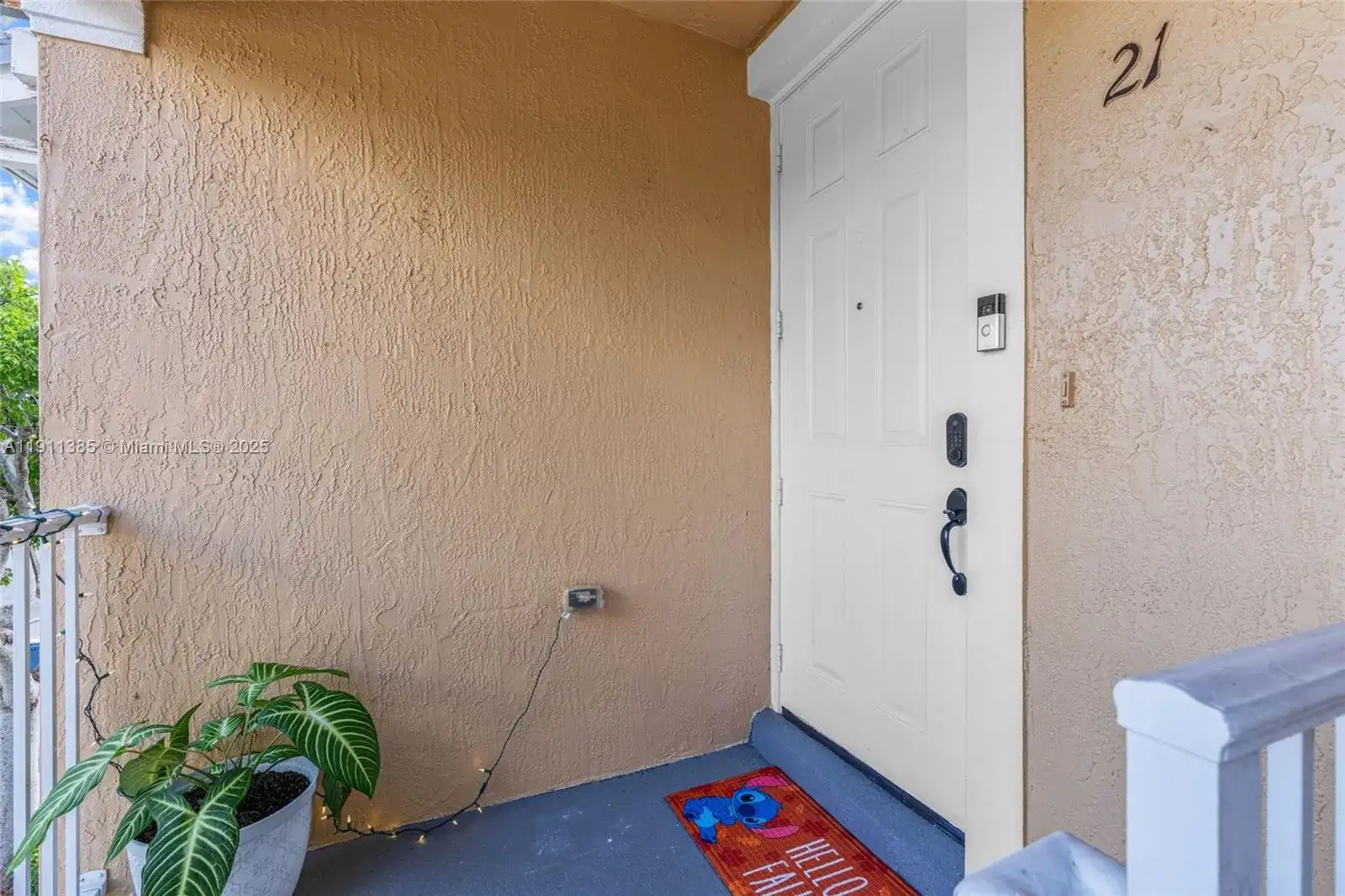 230 SE 29th Ave # 21, Homestead FL 33033 photo 5