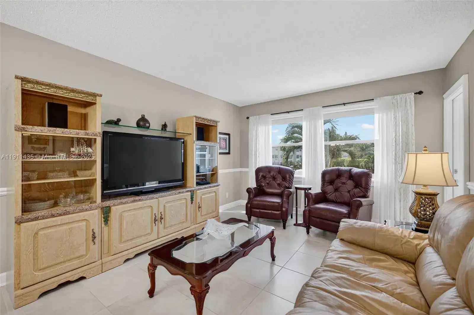 3501 NW 47th Ave # 507, Lauderdale Lakes FL 33319 photo 3