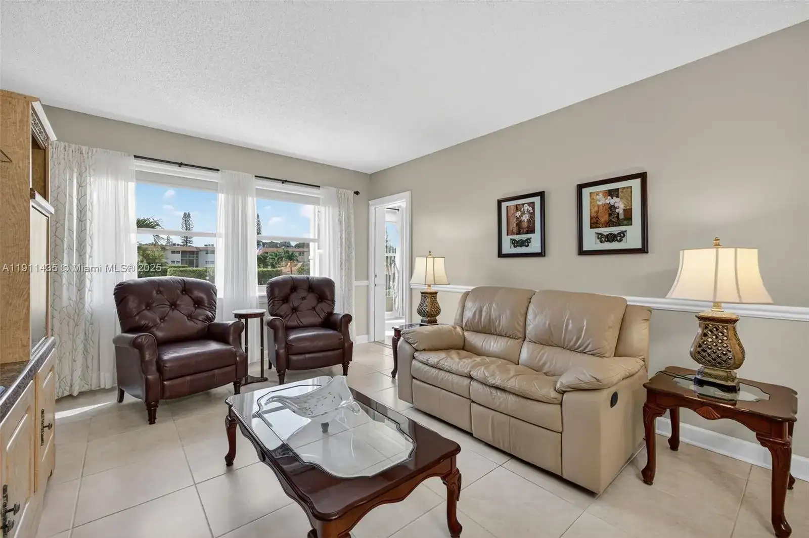 3501 NW 47th Ave # 507, Lauderdale Lakes FL 33319 photo 4